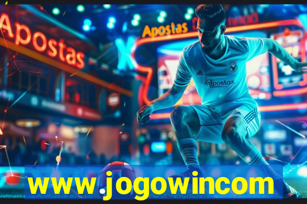 www.jogowincom