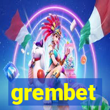 grembet