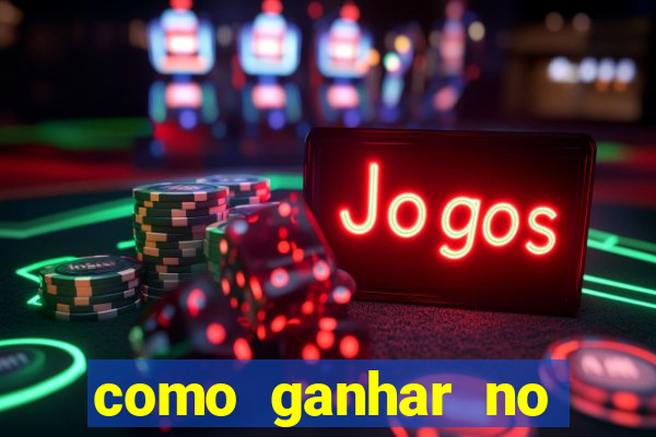 como ganhar no fortune gems 2