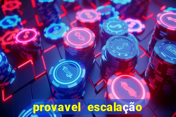 provavel escalação liverpool hoje