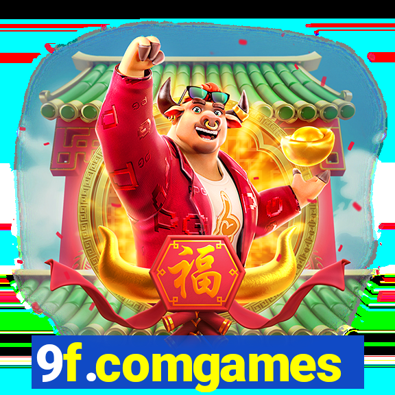 9f.comgames