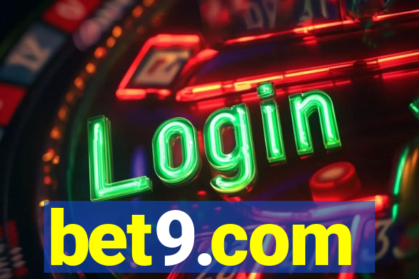 bet9.com