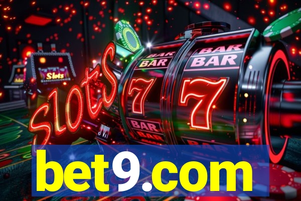 bet9.com