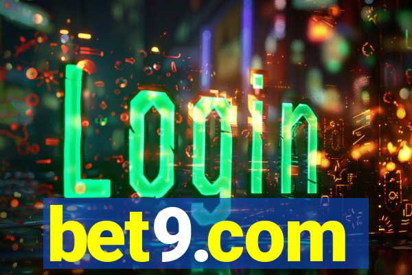 bet9.com