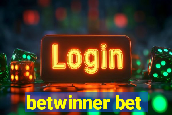 betwinner bet