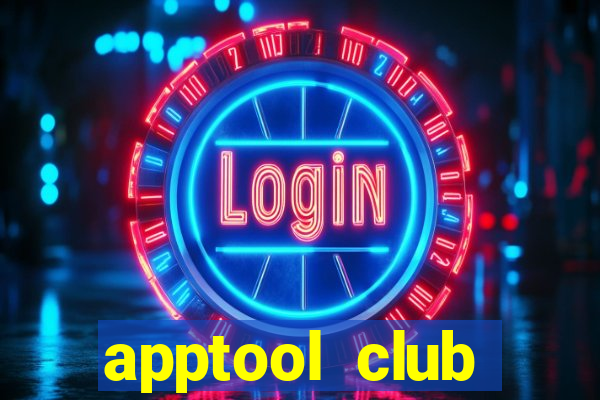 apptool club aviator predictor apk download