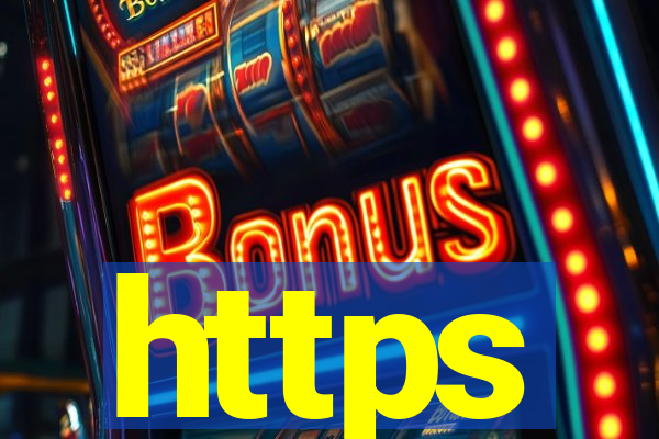 https //m.onabet.com/casino baixar