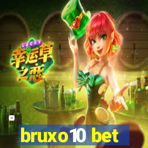 bruxo10 bet