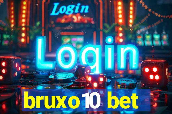 bruxo10 bet