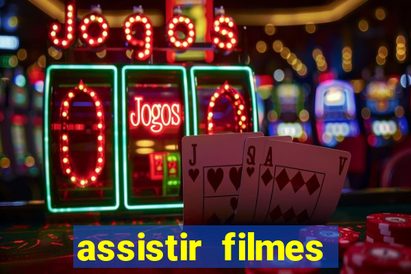 assistir filmes online gratis bilhete de loteria dublado