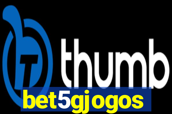 bet5gjogos