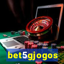 bet5gjogos