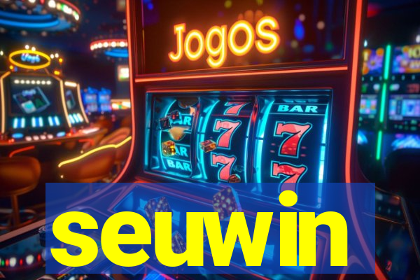 seuwin