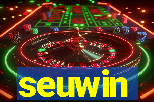 seuwin