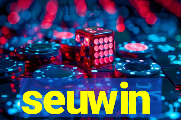 seuwin