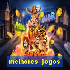 melhores jogos online para ganhar dinheiro