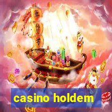 casino holdem