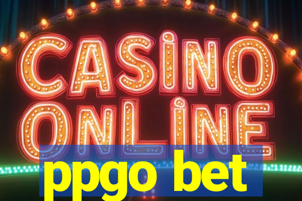 ppgo bet