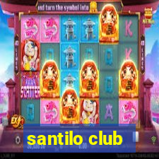 santilo club