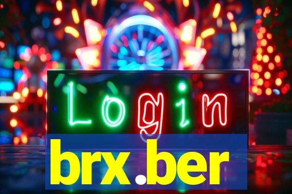 brx.ber