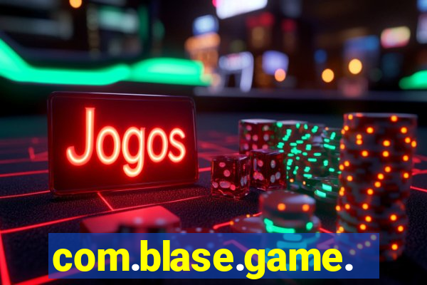 com.blase.game.casino