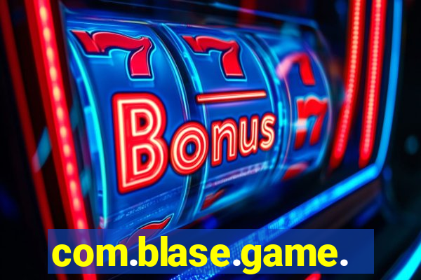 com.blase.game.casino