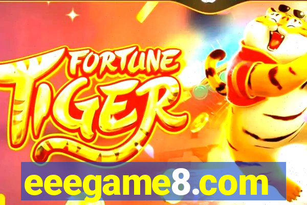 eeegame8.com