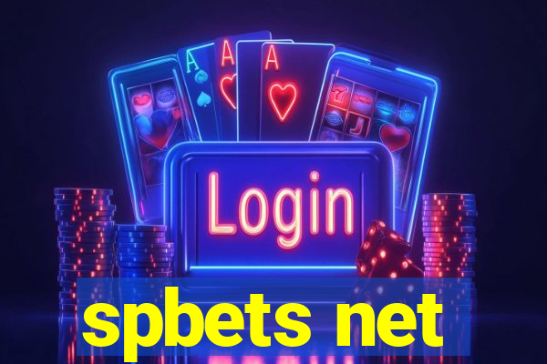 spbets net