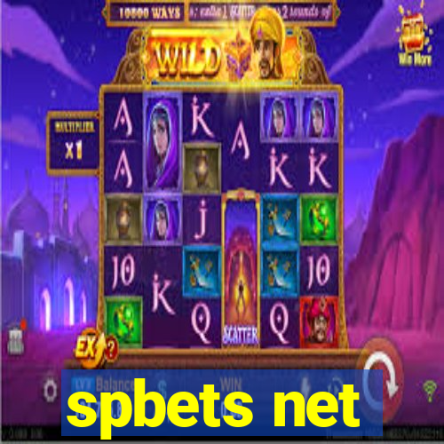 spbets net