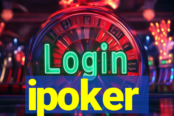 ipoker