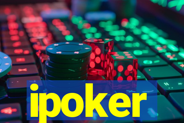 ipoker