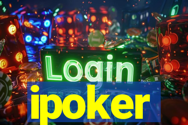 ipoker