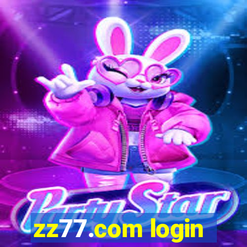 zz77.com login