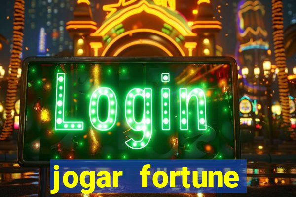 jogar fortune rabbit demo grátisInformational