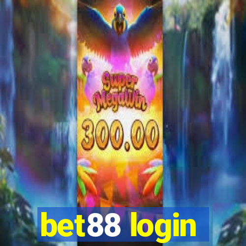 bet88 login