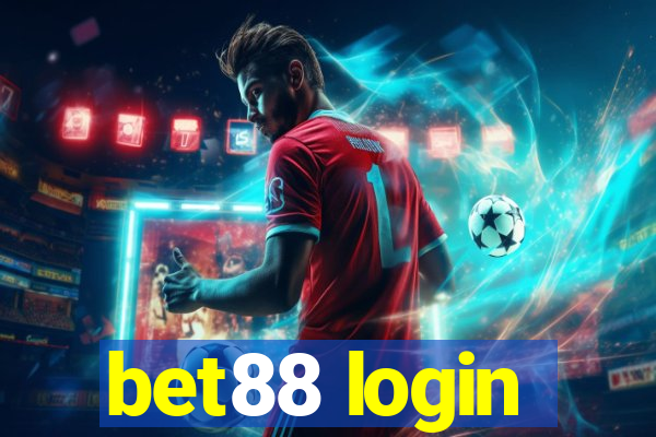 bet88 login