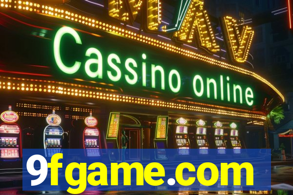 9fgame.com