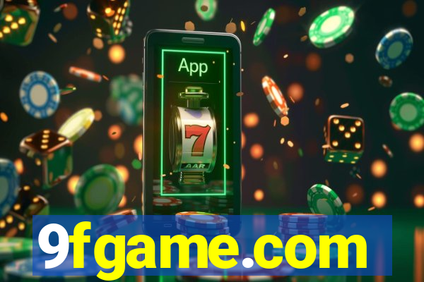 9fgame.com