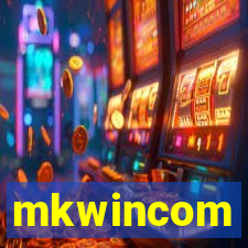 mkwincom