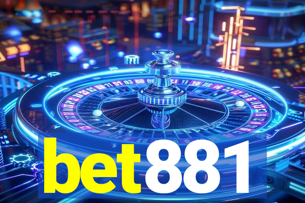 bet881