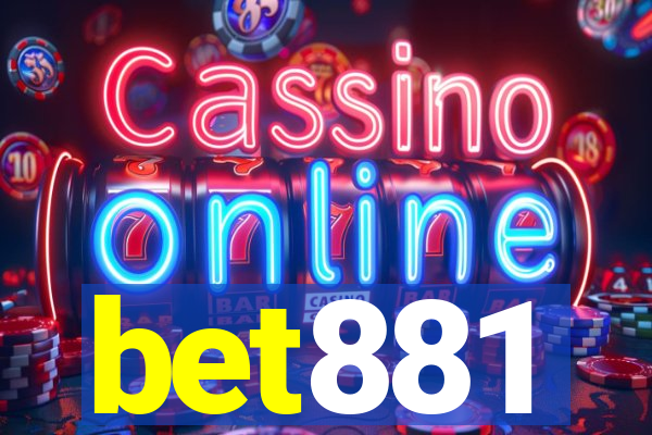 bet881