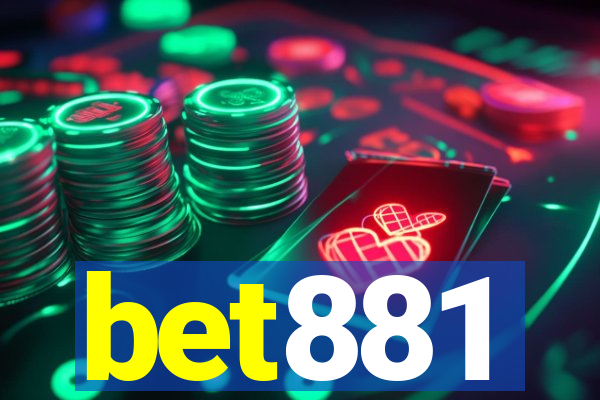 bet881