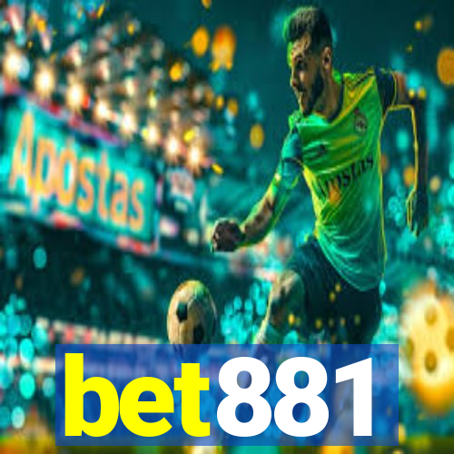 bet881