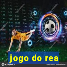 jogo do rea