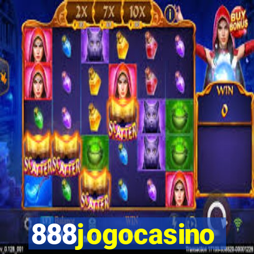 888jogocasino