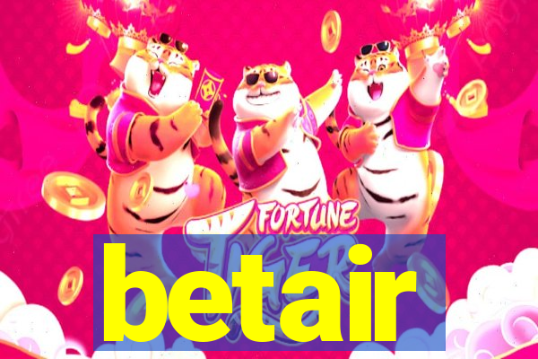 betair