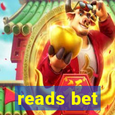 reads bet