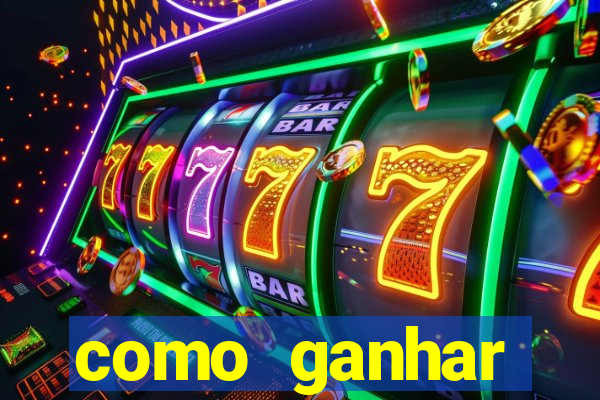 como ganhar dinheiro em jogos na internet