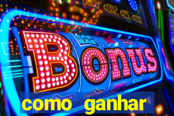 como ganhar dinheiro em jogos na internet