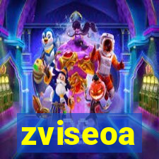 zviseoa